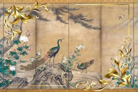 Achat Arts Asiatiques Antiquites Quentin