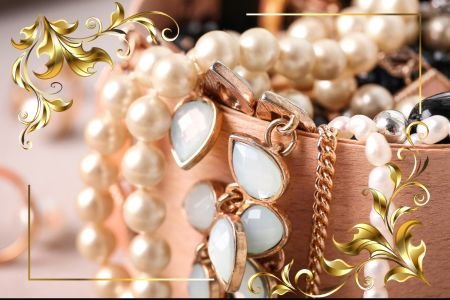 Antiquaire Quentin achete vos bijoux