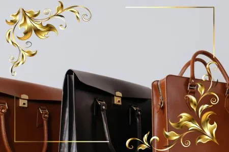 Vendre sa bagagerie luxe Quentin Antiquites