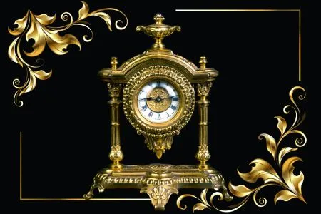 vendre son horlogerie Antiquites Quentin