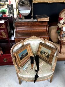 achat de mobilier athis mons