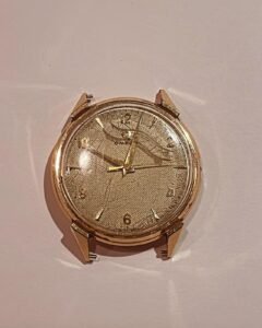 vendre ses bijoux Antiquites Quentin