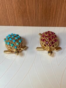 achat de pierres précieuses Paris