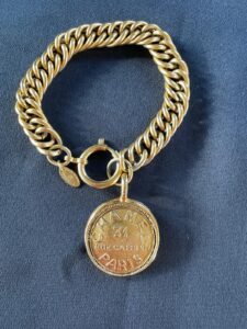 achat napoléon or 91