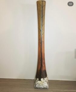 achat de vase de collection palaiseau 91