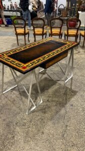 achat meuble en ligne