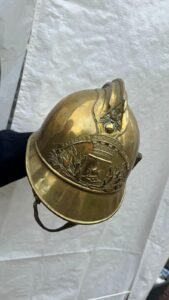 achat de militaria Nice