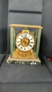 achat horlogerie Evry 91 antiquaire Quentin