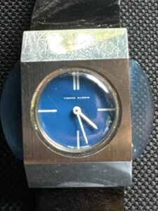 achat montre de luxe 91