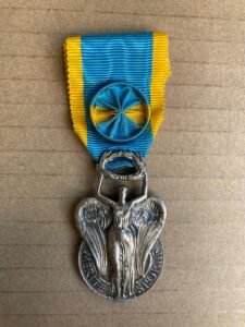 achat militaria Antiquiare Paris 91