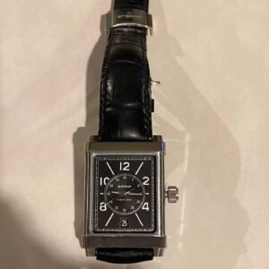 vendre sa montre ancienne valeur