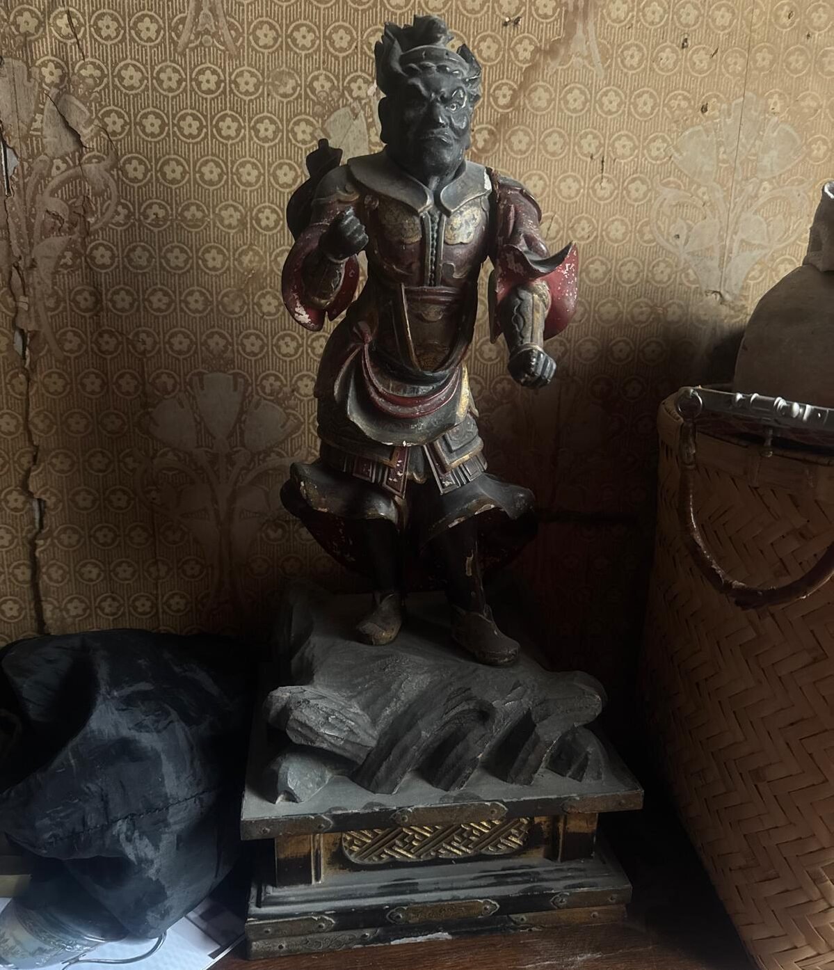 achat de sculptures