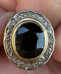 achat de pierres précieuses antibes