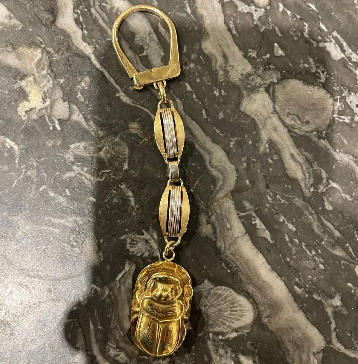 achat de bijoux Antiquaire 91