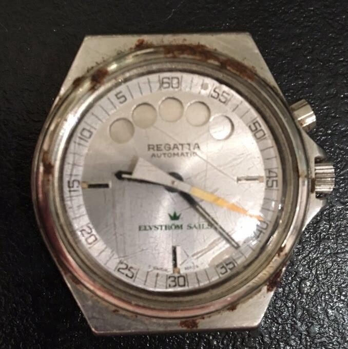 achat montre rolex antibes