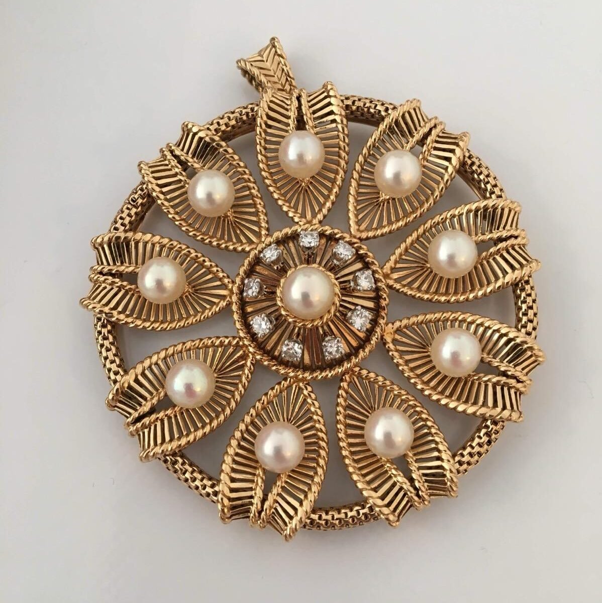 achat bijoux or antibes