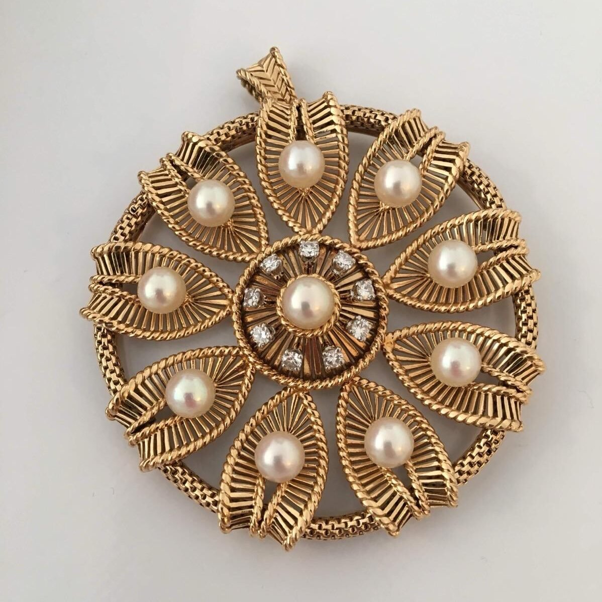 achat bijoux or antibes