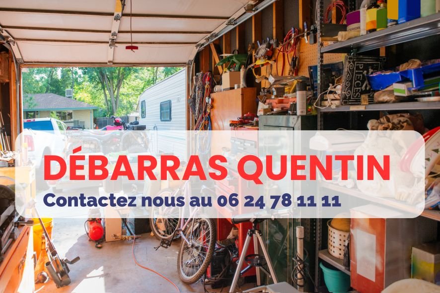 entreprise de debarras 06